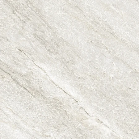 632a068ca8f6d886b697cd7a8ec5af8c