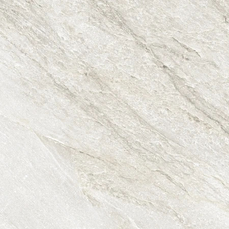 8879003b694c0721bd9c5773a2b355c0