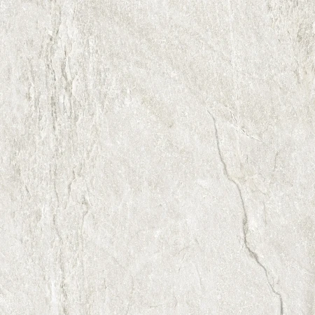 3846ad1fa52493e168a9c91788aaa02a