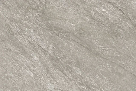 5a5973274c5ed638c722793959665259