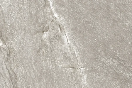 cd19c32c5f9a9e051dd4c8197ee5385e