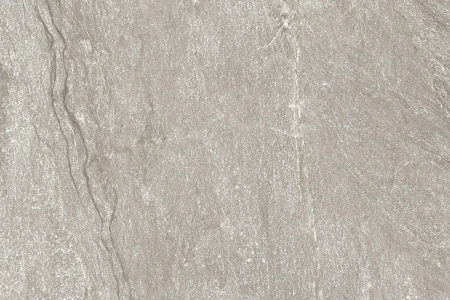 b3aac2aa8b816e7e3a288993e50346c4