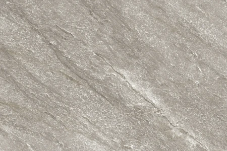 ce715255613073235bbb53212b3342de