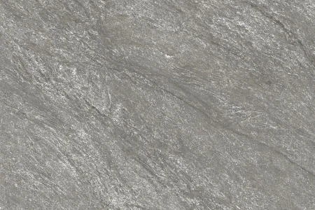 53324d47ddb06c9703d35ff3135197e7