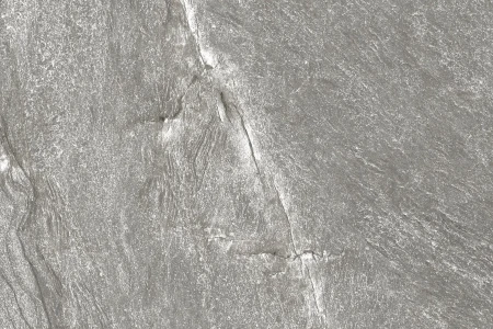 83fe219adeae53df80d02f1ab555fd03