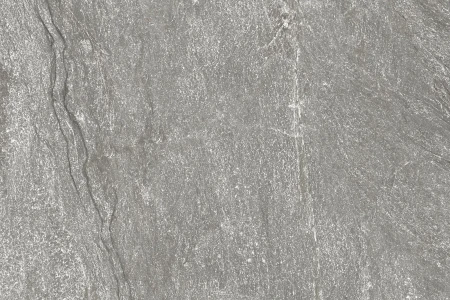 d83459988cac352ff6ad423dfe42cc4c