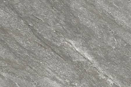 8186329ca75d56d01b8fa7db26ea2bea