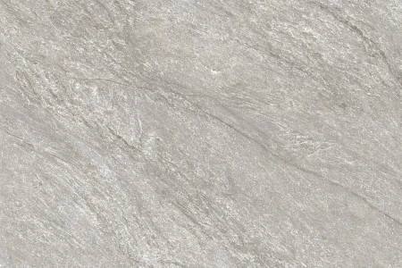 a745afa30715055ca985befd4693a441