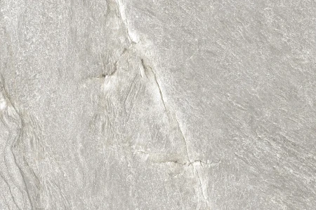 dde5882d68dfde023505390638aca09b