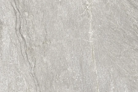 1961474c510090eff306e9a2c59b3df7