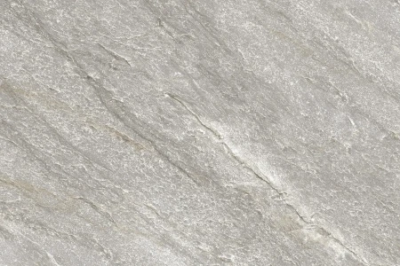 86ad242db78c9b1b370ce552ede2b177