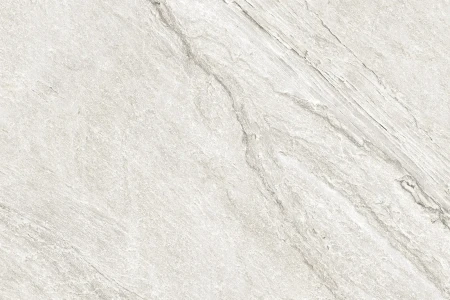 db4d74d4182b7a87b4fb4d85408ba003