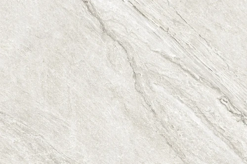 Przejdź do produktu Imola Vibes VIBES 69W ASRM 60x90 cm