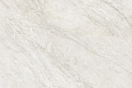 cf73539c51e6b053e5e795ab6713b3e1