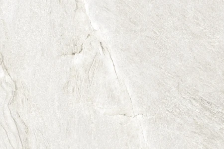 d58a02cdff9791a8475e1b5695ccfa47