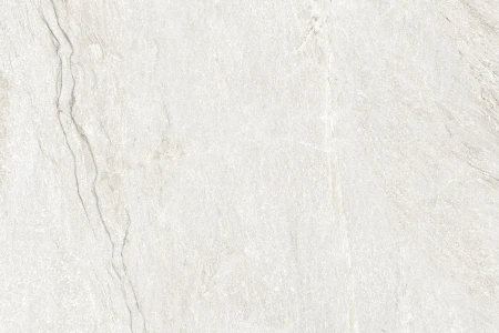 224163656a74232d434dda81d8d515fb