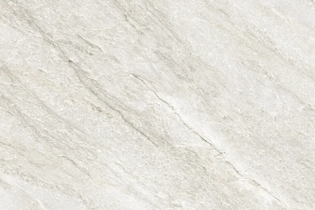 4df19a2e8d9b7788bf08b05acc6d496b