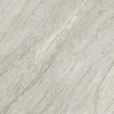 a3debc9a9d54320cf4f31329a4337f8d