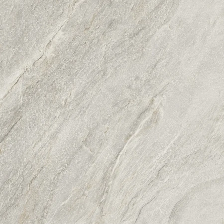 d6ffde416fd28ea558985aea6b6c1545