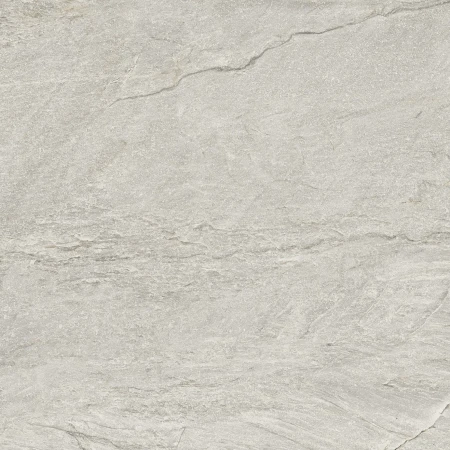 75f4ec80b7362ca903f6c945062abc80