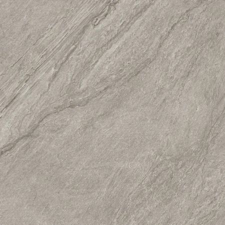 739a5b80719de56ea6c087afc9828e68