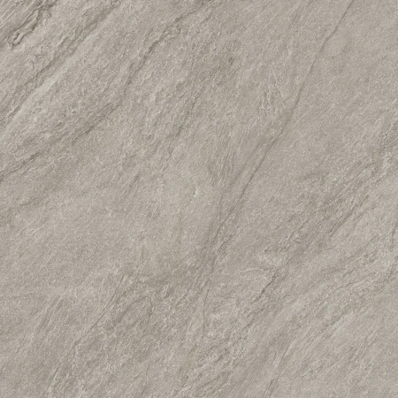 bd6cb7aaf05ff16194ec0b94ce4f7093