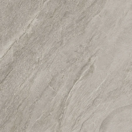 e847ebbb3c7b560556d331f62bf5bfb4