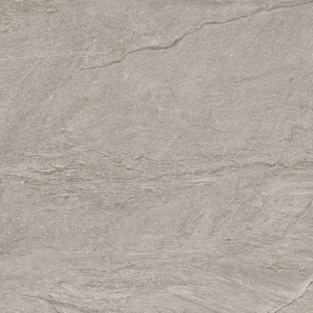 bf3b87affe02205289797b2e769682e6