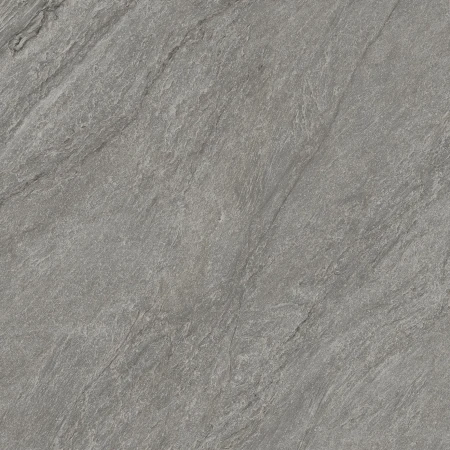 d1b6ba1826bd8e33fb08271b9549506d