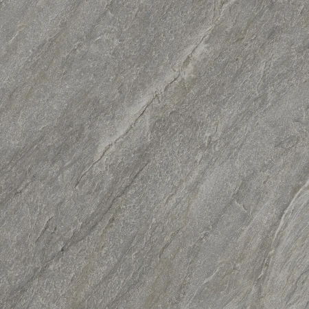 47b5aa673a1ee3bd1e93c33a2519980a