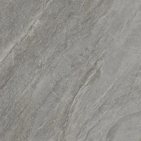 b11ffdb7ca6718ae0d3443a88c212aeb