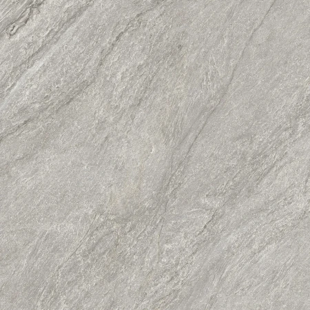 33e0aad360e3e73c8d3b99dd265fd362