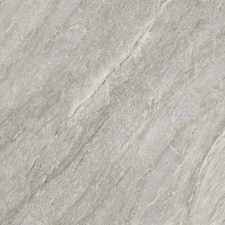 6aa17525f1fbb21526c2723a8bc35a13