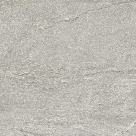 353c61b5b011358b617ea2cceb10d1c0