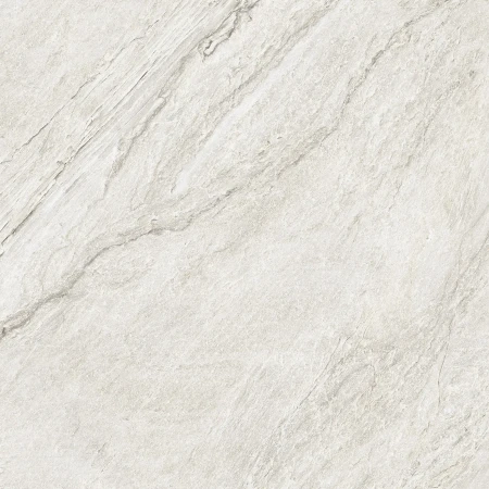 741762d8ce32f52abfa402b8ec429e08