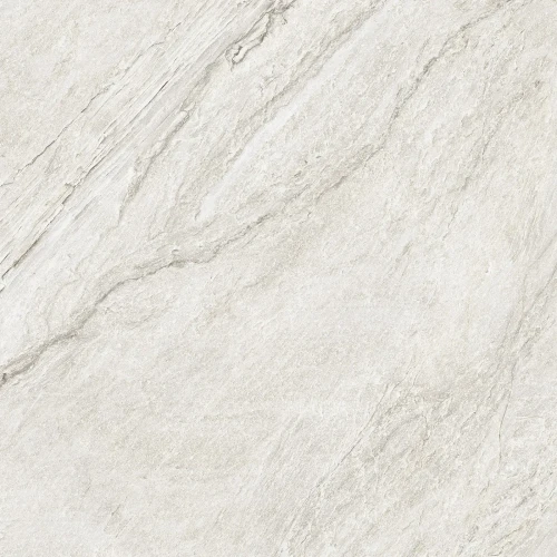 Przejdź do produktu Imola Vibes VIBES 90W RM 90x90 cm