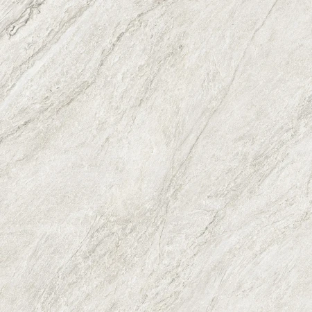 9d13d06616cb166e75ef2021beb7c091