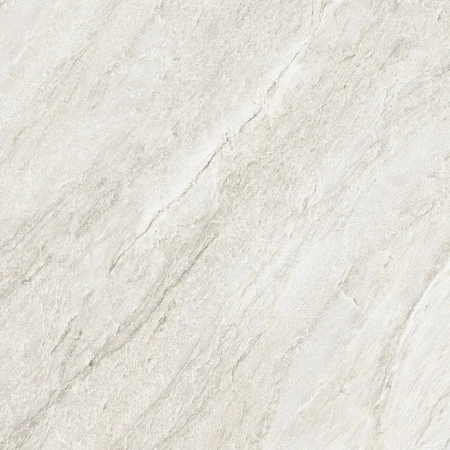 8bda394bcfd19fc8005ee19cd53dacc0