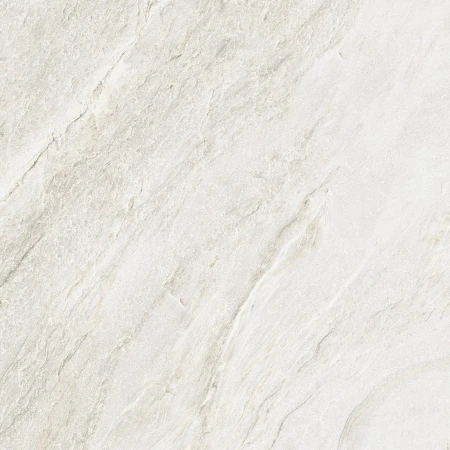 f0dd0a6b0fa3e56b04fc188bdb26621c