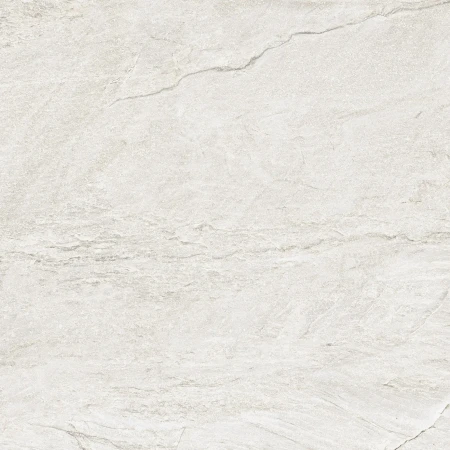 a817da05d9b464ae5ddef47d2efc5be3