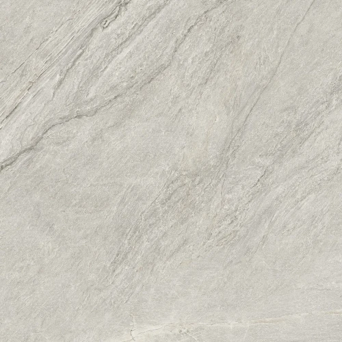 Przejdź do produktu Imola Vibes VIBES 120B RM 120x120 cm