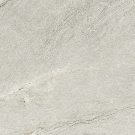 0172441e4d1f803c9c57317011955aca