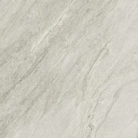 ca9c0ec51125681120f4f45d813e6e15