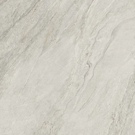 dfb365e200146fb431e79be971714b8e