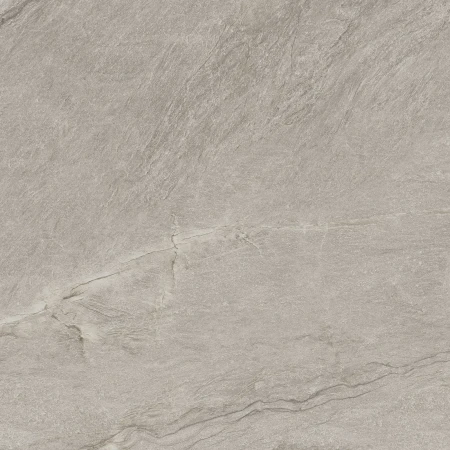 8c01f1c78bb2edc48089dc8d2f85f336