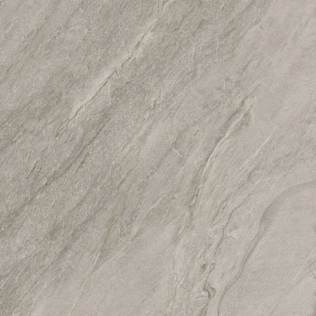 c8668183535eb0172d9e106b0bcec1d6