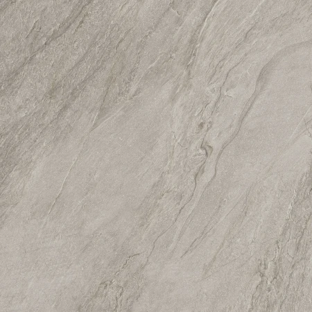 f657f0238d97836700a8eb95a4165314