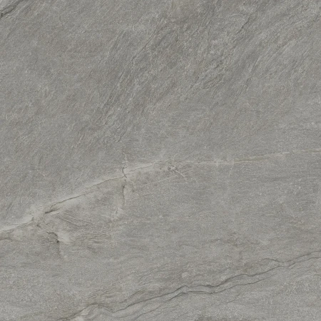 fe761f2709f727d08939874a3a629ab6