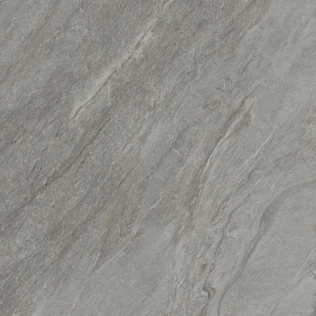 2e32885c5aac18168f0a45f9bbf90ea0