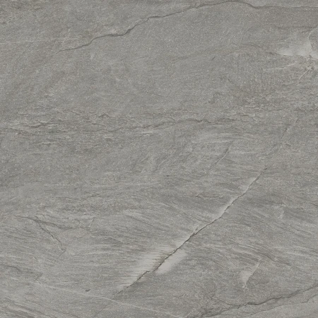 a6236253a6e608477a3a4453deaa9966